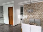 Imoveis no Vila Aricanduva
