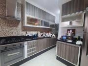 Imoveis no Vila Aricanduva