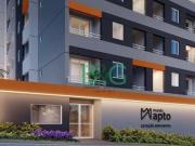 Imoveis no Vila Aricanduva