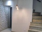 Imoveis no Vila Arriete