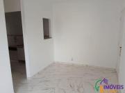 Imoveis no Vila Arriete