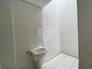 Imoveis no Vila Aurora Zona Norte