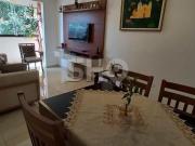 Imoveis no Vila Aurora Zona Norte