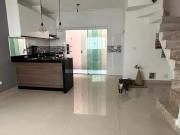 Imoveis no Vila Aurora Zona Norte