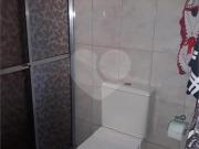 Imoveis no Vila Aurora Zona Norte