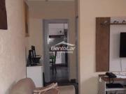 Imoveis no Vila Aurora Zona Norte
