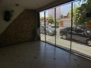 Imoveis no Vila Aurora Zona Norte