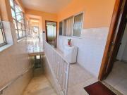 Imoveis no Vila Aurora Zona Norte