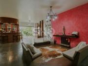 Imoveis no Vila Aurora Zona Norte