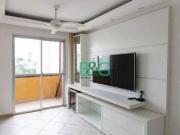Imoveis no Vila Aurora Zona Norte