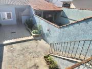 Imoveis no Vila Aurora Zona Norte