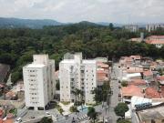 Imoveis no Vila Aurora Zona Norte