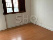 Imoveis no Vila Aurora Zona Norte