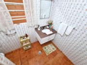 Imoveis no Vila Aurora Zona Norte