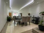 Imoveis no Vila Aurora Zona Norte