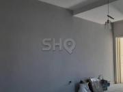 Imoveis no Vila Aurora Zona Norte