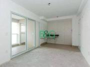 Imoveis no Vila Azevedo