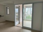 Imoveis no Vila Azevedo