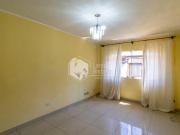 Imoveis no Vila Bancária Munhoz