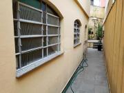 Imoveis no Vila Bancária Munhoz