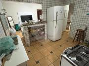 Imoveis no Vila Baruel