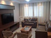 Imoveis no Vila Basileia