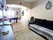 Imoveis no Vila Basileia