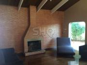 Imoveis no Vila Basileia