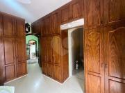 Imoveis no Vila Basileia