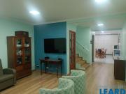 Imoveis no Vila Basileia