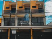 Imoveis no Vila Beatriz