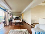 Imoveis no Vila Beatriz