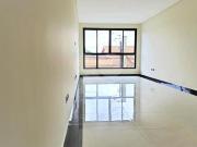 Imoveis no Vila Beatriz