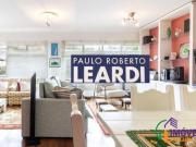 Imoveis no Vila Beatriz