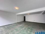 Imoveis no Vila Beatriz