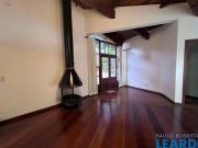 Imoveis no Vila Beatriz