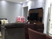 Imoveis no Vila Bela