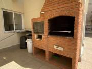 Imoveis no Vila Bela