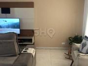 Imoveis no Vila Bela Vista Zona Norte