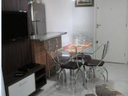 Imoveis no Vila Bela Vista Zona Norte