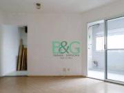 Imoveis no Vila Bela Vista Zona Norte