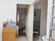 Imoveis no Vila Bela Vista Zona Norte