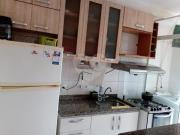 Imoveis no Vila Bela Vista Zona Norte