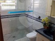 Imoveis no Vila Bela Vista Zona Norte