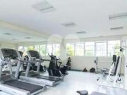 Imoveis no Vila Bela Vista Zona Norte