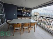 Imoveis no Vila Bertioga