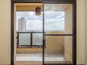 Imoveis no Vila Bertioga