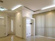 Imoveis no Vila Bertioga