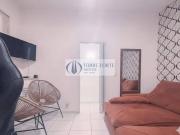 Imoveis no Vila Bertioga