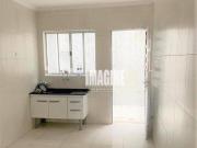 Imoveis no Vila Bertioga